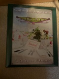 Southern Hills Baptist Church recipe book