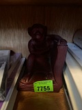 book end