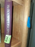 The Book of Discipline of the United Methodist Church