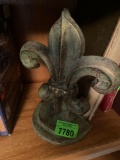 book end