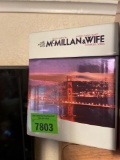 McMillan and Wife complete series