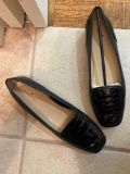 womens shoes size 9