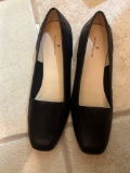 Bandolino womens sboes