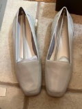 womens shoes size 8 1/2