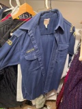 womens clothing