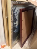 various pictures