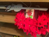 holiday decorations