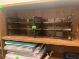 paper organizers
