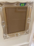 picture frame