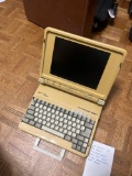 zenith data system supersport 286e