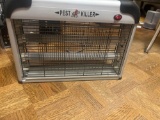 pest killer