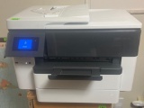 officejet pro 7740