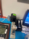 misc office supplies