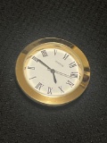 Hicarer 1-1/2 inch r hole Bezel