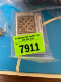 money clip