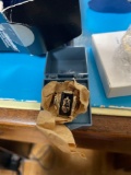 Putnam City 1961 class ring
