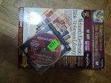 Nelsons electronic bible reference library