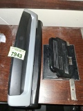 hole punchers