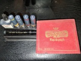Koh-I-Noor Rapidograph pen
