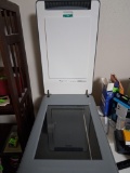 HP Scanjet 4890