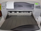 HP Hewlett Packard DeskJet 1220C printer
