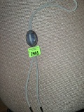 bolo tie