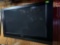 42in insignia flat screen TV