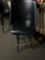 4 high top chairs