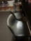 3 high top stools