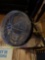 Utilitech fan
