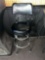 1 high top bar stool