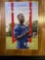 paper Michelob Utra poster