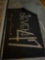 seven 47 floor mat