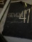 seven 47 floor mat