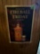 fire ball whiskey picture