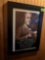 novelty Benjamin Franklin beer picture