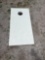 cornhole boards