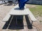 folding picnic table