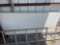 6ft plastic folding table