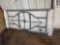 6ft folding plastic table