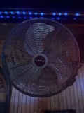 Lasko fan