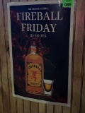 fireball whiskey picture