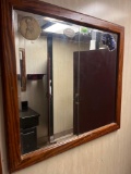 mirror