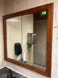 mirror