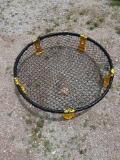 Blinngo ball net