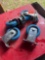 Casters