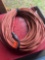 Extension cord