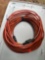 Extension cord