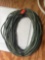Extension cord