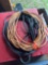 Extension cord